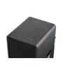 Кондиционер Stylies POLARIX 9000BTU Photo 3