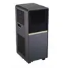 Кондиционер Stylies POLARIX 9000BTU Photo 4