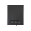 Кондиционер Stylies POLARIX 9000BTU Photo 5