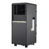 Кондиционер Stylies POLARIX 9000BTU Photo 6