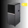 Кондиционер Stylies POLARIX 9000BTU Photo 10