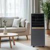Кондиционер Stylies POLARIX 9000BTU Photo 11