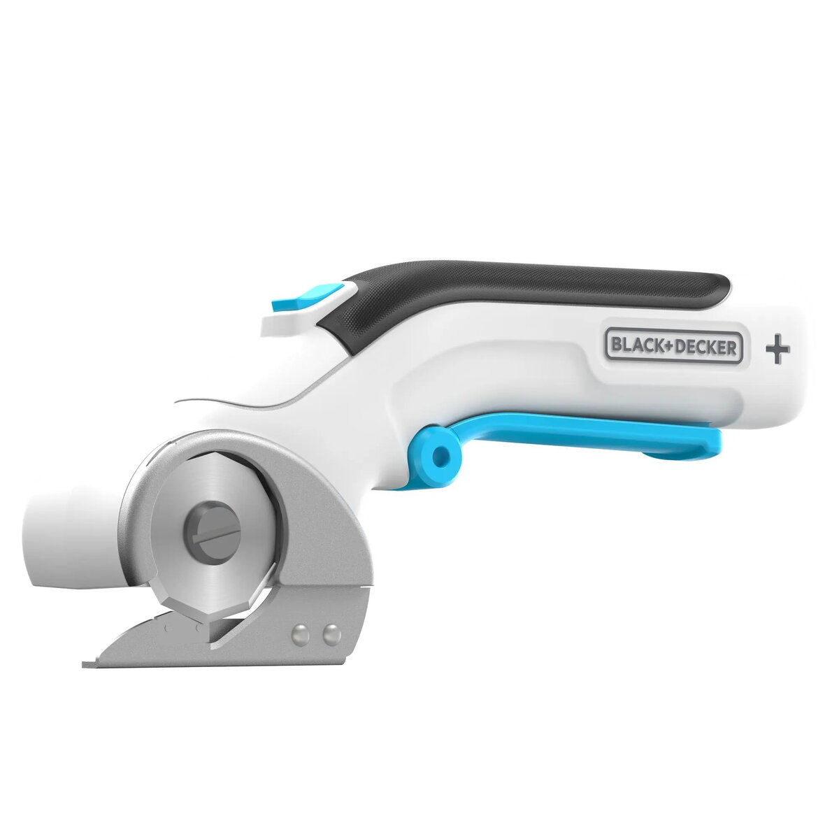 Black & Decker BCRC115-XJ akumulatora universālais