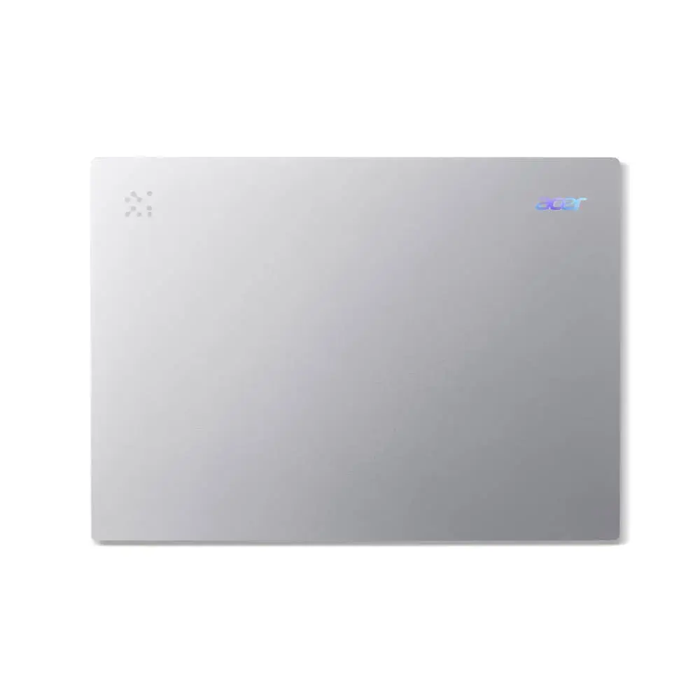 Ноутбук Acer Aspire 14 AI A14-53M-71LQ | Intel Core Ultra 7 Photo 5