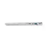 Ноутбук Acer Aspire 14 AI A14-53M-71LQ | Intel Core Ultra 7 Photo 6