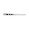 Ноутбук Acer Aspire 14 AI A14-53M-71LQ | Intel Core Ultra 7 Photo 7
