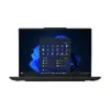 Lenovo ThinkPad E14 Gen 7 (AMD) klēpjdators Photo 5