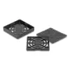 Fan grill DeLOCK 67309 Photo 2