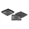 Fan grill DeLOCK 67310 Photo 2