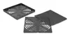 Fan grill DELOCK 67313 — 125×125 mm Photo 2