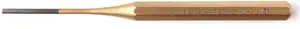 Hex Key RENNSTEIG 9R4500030 30 mm | L-shaped Allen wrench, single 30mm size