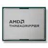 Процессор AMD Ryzen Threadripper 9970X Photo 2