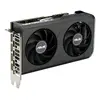 Asus GeForce RTX 5050 8 ГБ GDDR6 видеокарта Photo 2