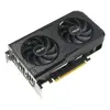 Asus GeForce RTX 5050 8 ГБ GDDR6 видеокарта Photo 3