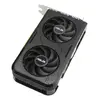 Asus GeForce RTX 5050 8 ГБ GDDR6 видеокарта Photo 4