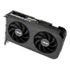 Asus GeForce RTX 5050 8 ГБ GDDR6 видеокарта Photo 5
