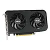 Asus GeForce RTX 5050 8 ГБ GDDR6 видеокарта Photo 6