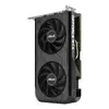 Asus GeForce RTX 5050 8 ГБ GDDR6 видеокарта Photo 7