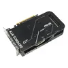 Asus GeForce RTX 5050 8 ГБ GDDR6 видеокарта Photo 8