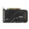 Asus GeForce RTX 5050 8 ГБ GDDR6 видеокарта Photo 9