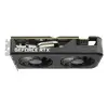 Asus GeForce RTX 5050 8 ГБ GDDR6 видеокарта Photo 10