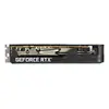 Asus GeForce RTX 5050 8 ГБ GDDR6 видеокарта Photo 11