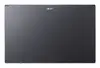 Acer Aspire 17 A17-51M-503B Laptop | Intel Core i5 | 16GB/512GB Photo 6