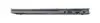 Acer Aspire 17 A17-51M-503B Laptop | Intel Core i5 | 16GB/512GB Photo 8