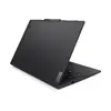 Lenovo ThinkPad T14s Gen 6 (AMD) ноутбук Photo 6