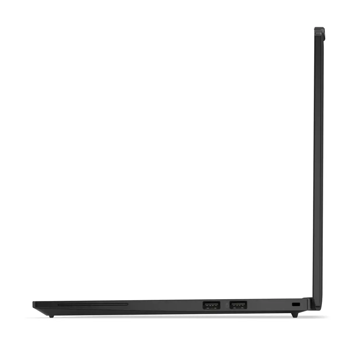 Lenovo ThinkPad T14s Gen 6 (AMD) ноутбук Photo 8
