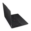 Lenovo ThinkPad T14s Gen 6 (AMD) ноутбук Photo 14