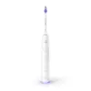Sonic zobu birste Philips Series 7100 HX7429/02 Photo 2