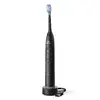 Sonic zobu birste Philips Series 7100 HX7429/02 Photo 3