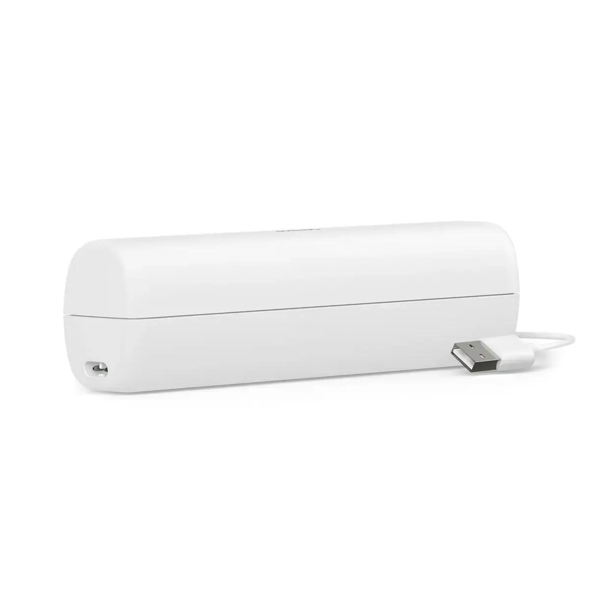 Sonic zobu birste Philips Series 7100 HX7429/02 Photo 6