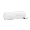 Sonic zobu birste Philips Series 7100 HX7429/02 Photo 6