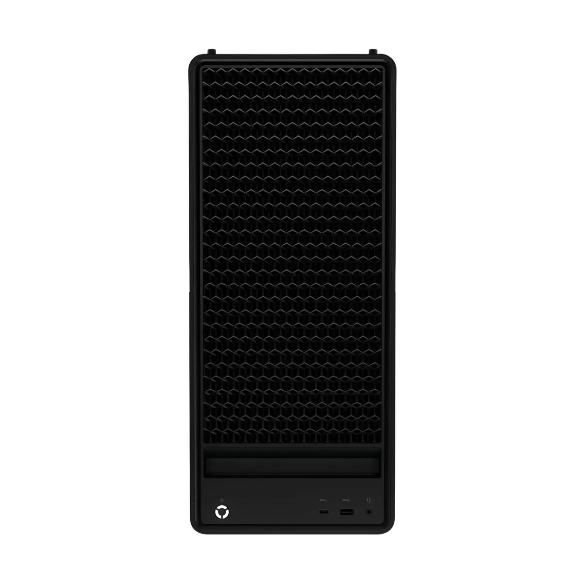 Lenovo Legion T5 30IAS10 tornis PC — Intel Core Ultra 7 265KF Photo 3