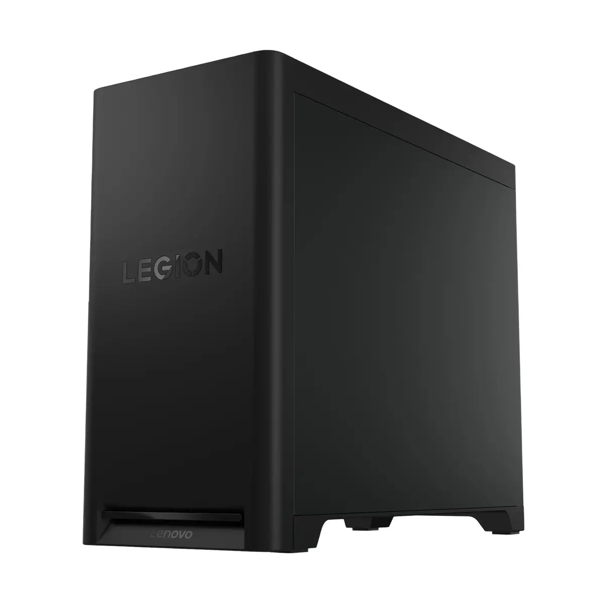 Lenovo Legion T5 30IAS10 tornis PC — Intel Core Ultra 7 265KF Photo 4