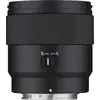 Samyang AF 85mm f/1.8 P портретный объектив для Sony Photo 3