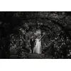 Samyang AF 85mm f/1.8 P портретный объектив для Sony Photo 10