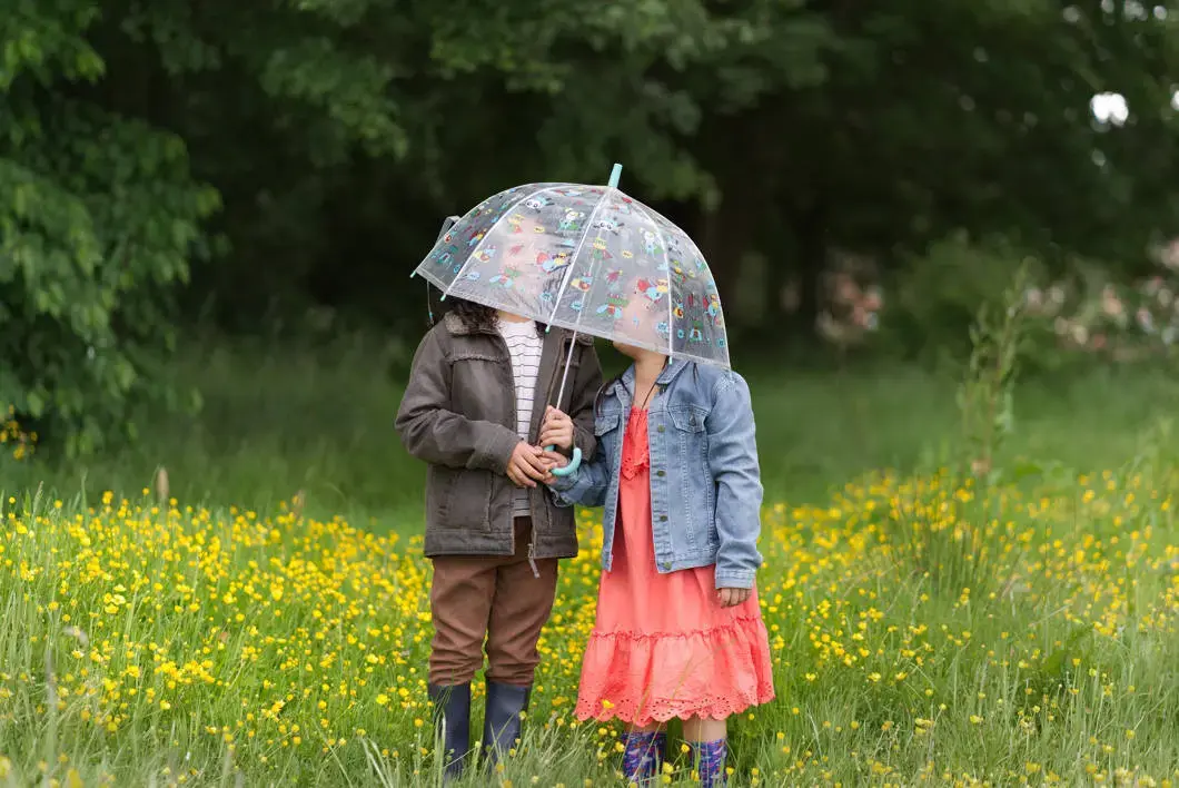 Samyang AF 85mm f/1.8 P портретный объектив для Sony Photo 11