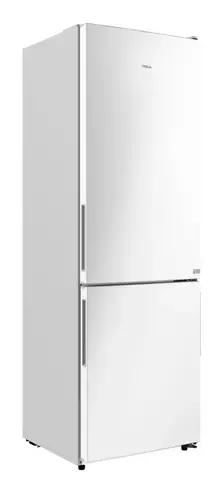Холодильник TEKA RBF 44630 WH — 310 л Photo 4
