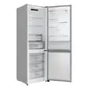 Холодильник TEKA RBF 44630 WH — 310 л Photo 5