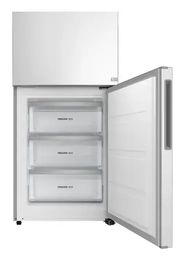 Холодильник TEKA RBF 44630 WH — 310 л Photo 6
