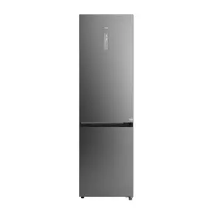 Freestanding refrigerator TEKA RBF 88680 SS — 378 L, A-class, Full No Frost, stainless steel