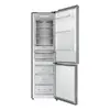 TEKA RBF 88680 SS freestanding refrigerator Photo 2