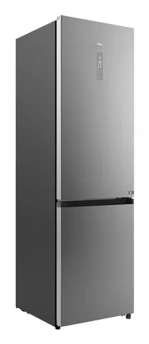 TEKA RBF 88680 SS freestanding refrigerator Photo 4