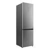 TEKA RBF 88680 SS freestanding refrigerator Photo 4