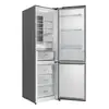 TEKA RBF 88680 SS freestanding refrigerator Photo 5