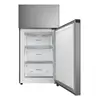 TEKA RBF 88680 SS freestanding refrigerator Photo 6