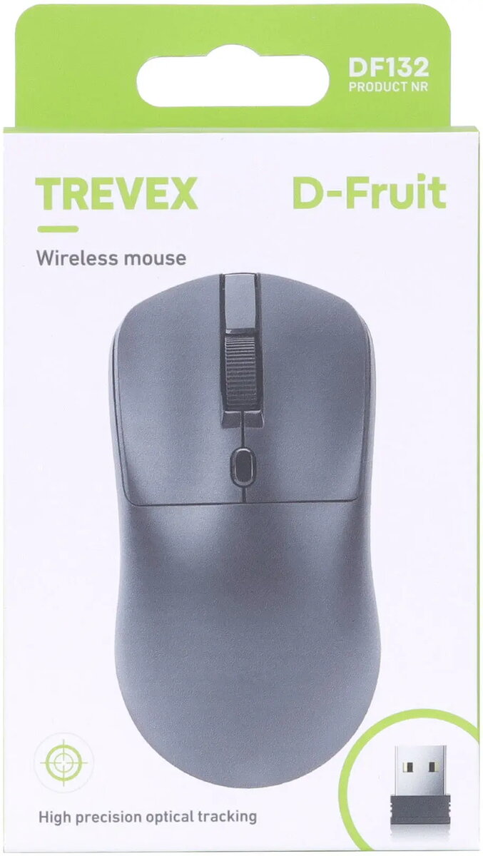 Mouses